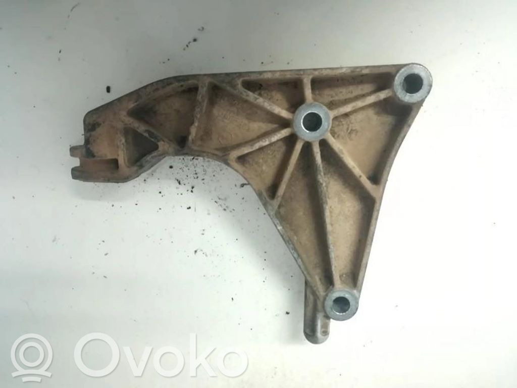 Opel Astra G Suport motor 
