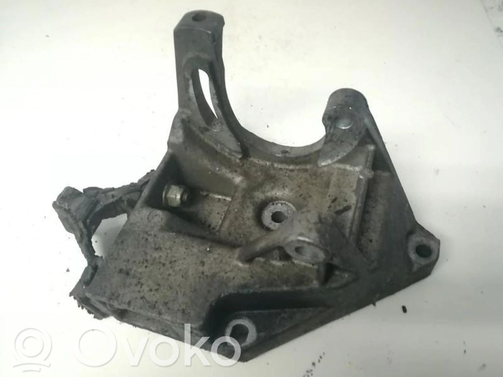 Suport tampon motor   271173,271173