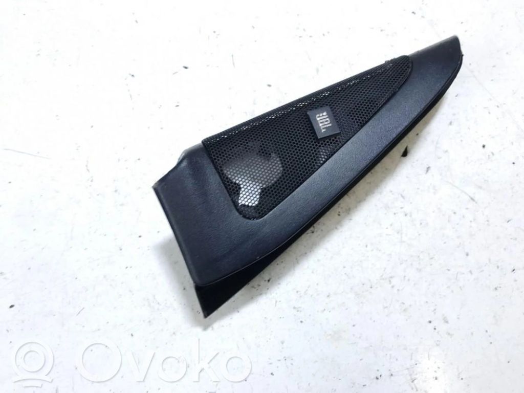 Toyota Prius (XW20) Grilles/couvercle de haut-parleur latéral