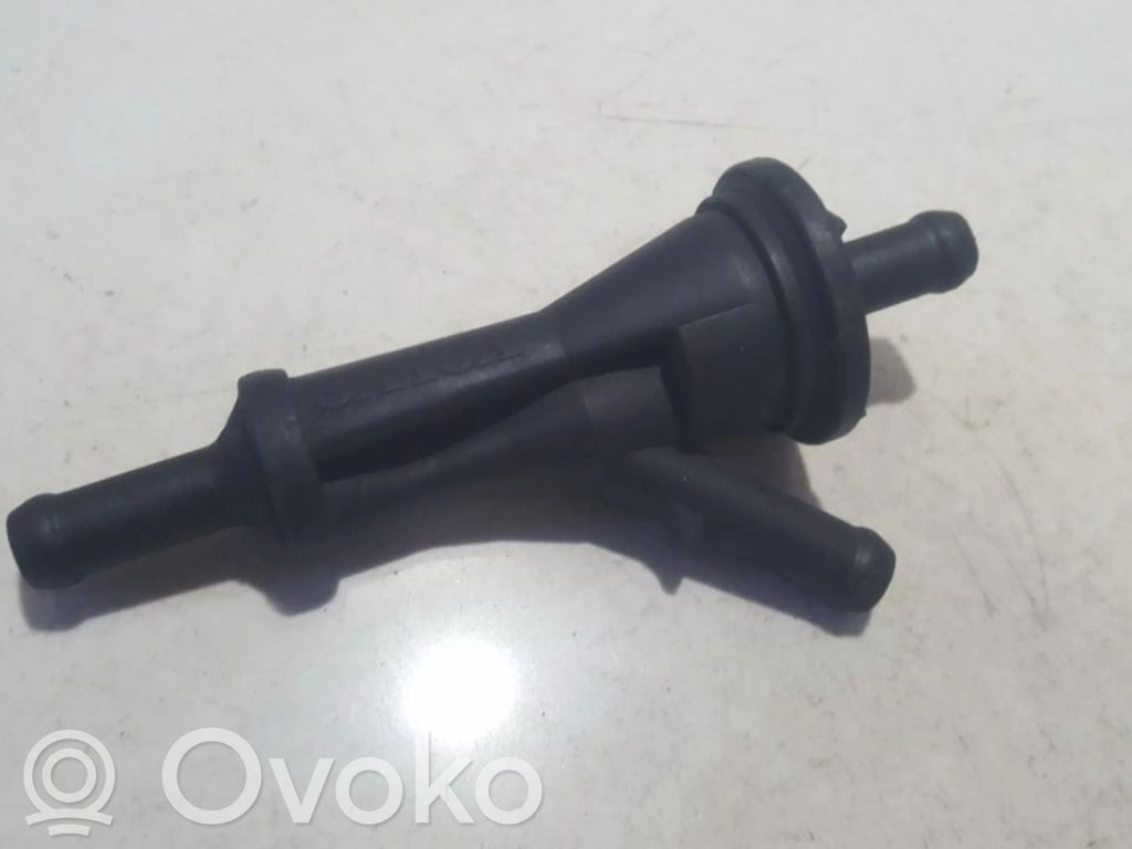 Volvo XC90 Válvula de vacío (Usadas) 
