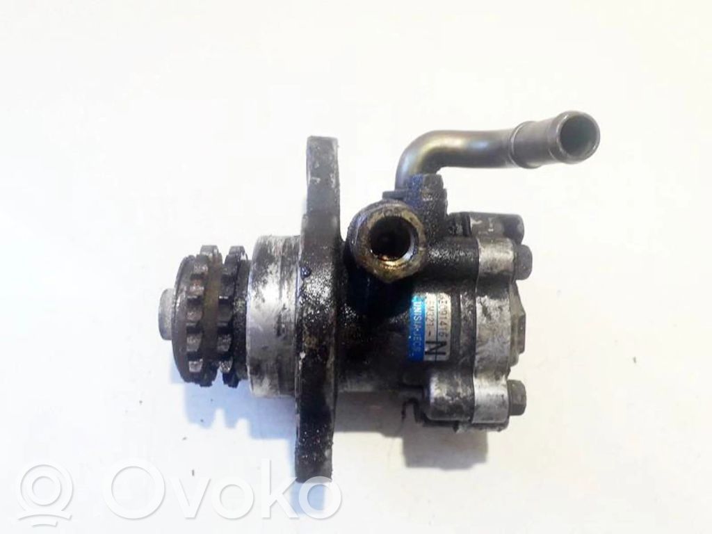 Nissan Almera N16 Pompa servosterzo 