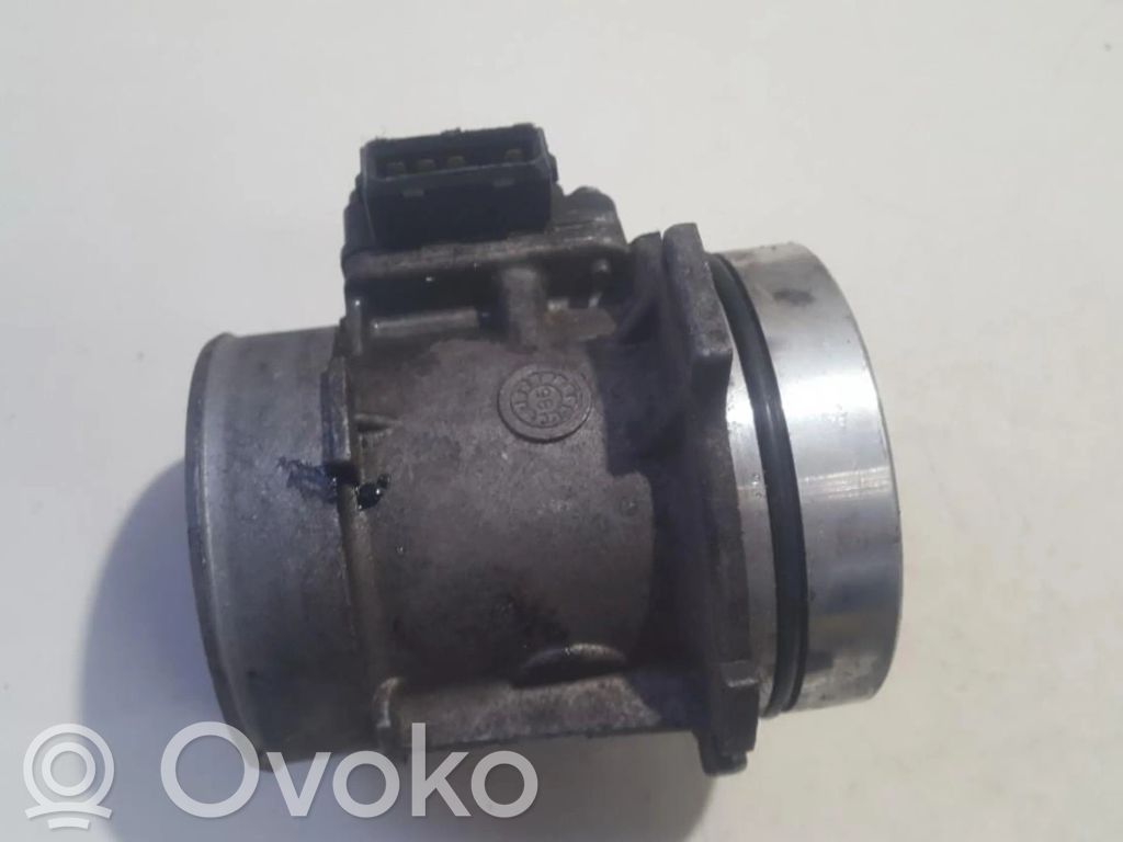 Ford Mondeo MK I Misuratore di portata d'aria