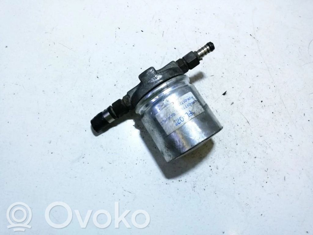 Filtr paliwa   67R017756,110R017757,110R017757,67R017756