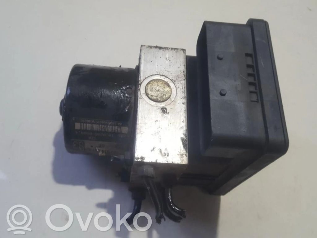 ABS-pumppu   1C0907379D,10096003123,00006063D3,10096003123,10096003123,1C0907379D