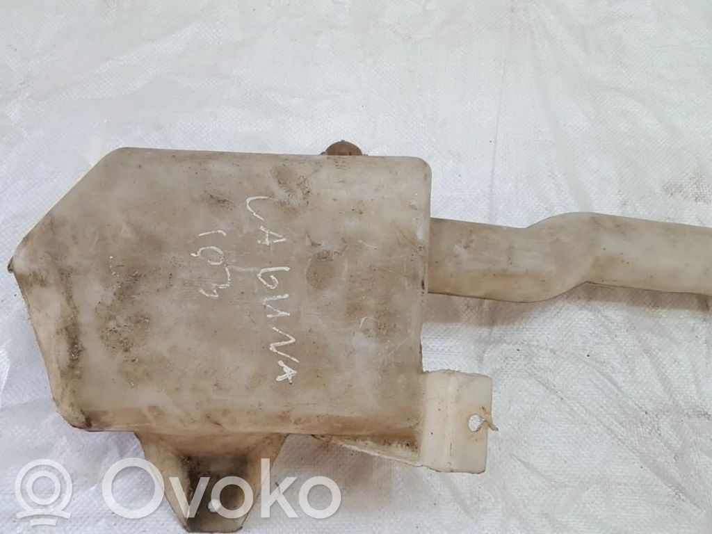 Ford Mondeo Mk III Serbatoio/vaschetta liquido lavavetri parabrezza