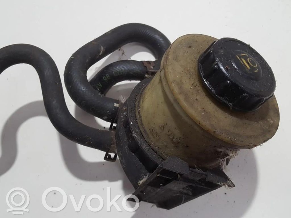 Renault Megane I Rezervor lichid servodirecție 