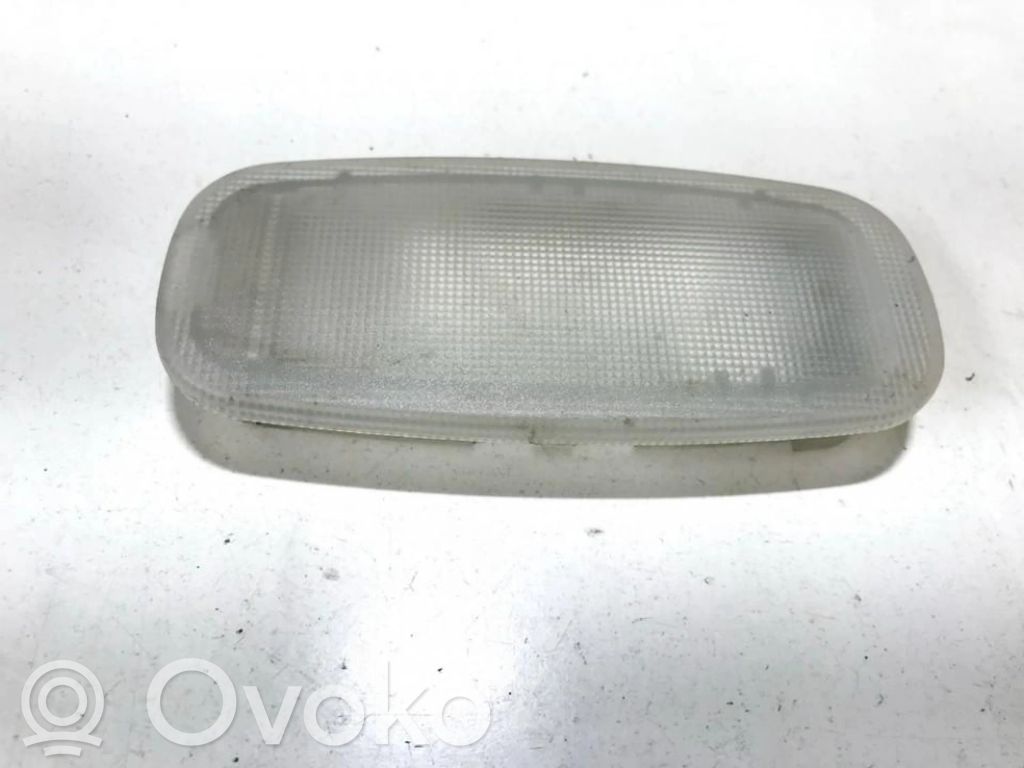 Alte lămpi de interior   2028200401,2028200401