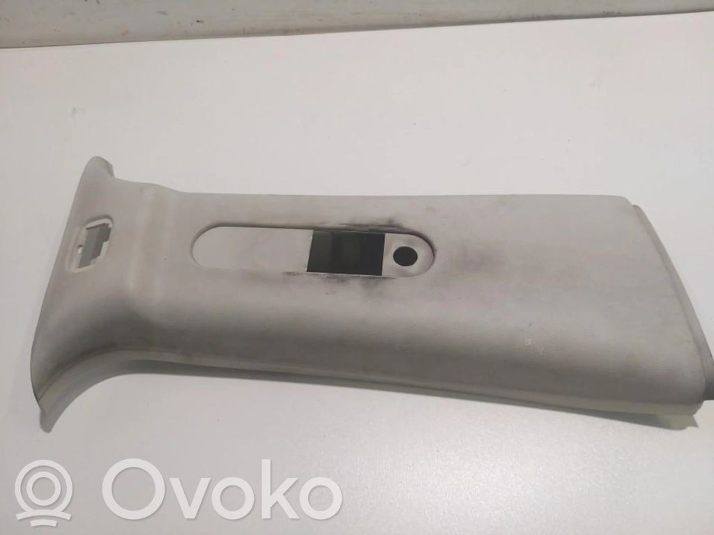 Altra parte interiore   L0058146,L0058146,L0058146
