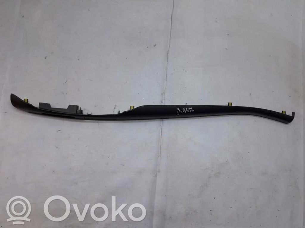 Toyota Avensis T250 Altra parte interiore 
