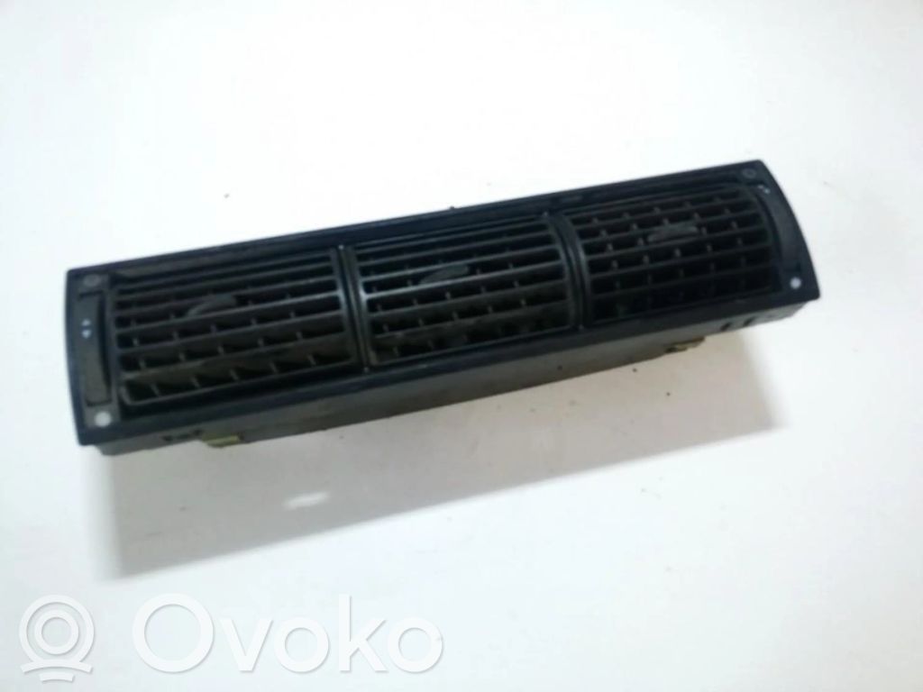 Grilă ventilație centrală   4A1820951,4A1820951