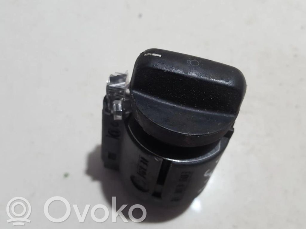 Comutator lumini   61318363683,61318368683,61318368683,61318368683,61318363683