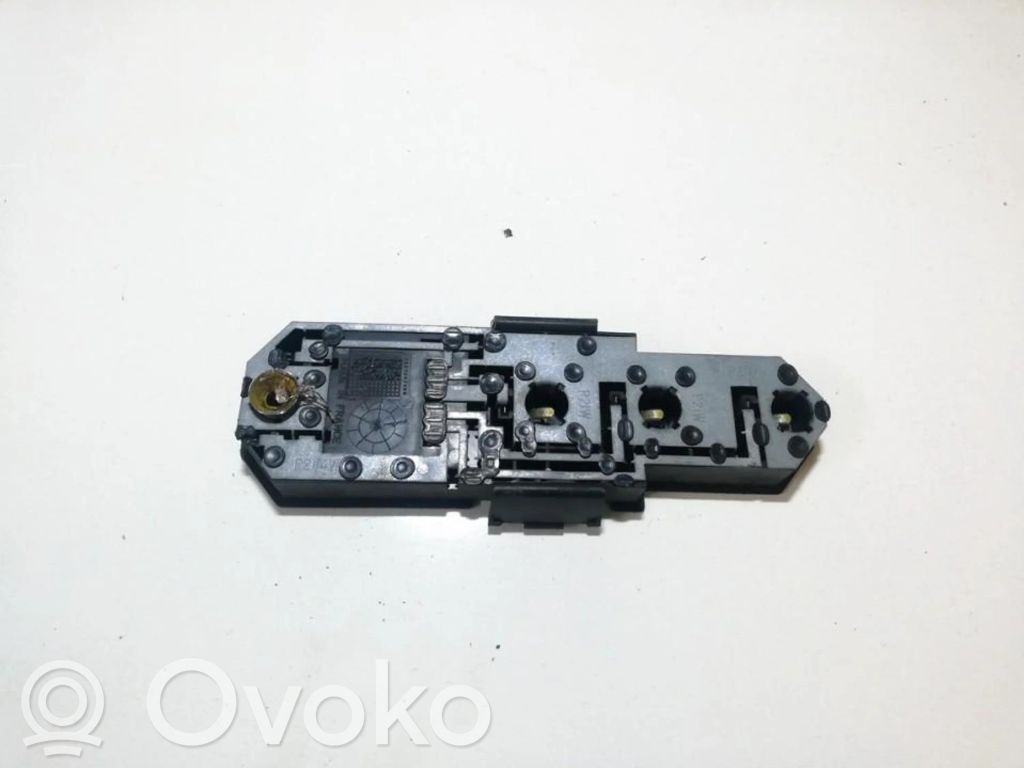Ford Mondeo MK I Suport becuri lampă spate 