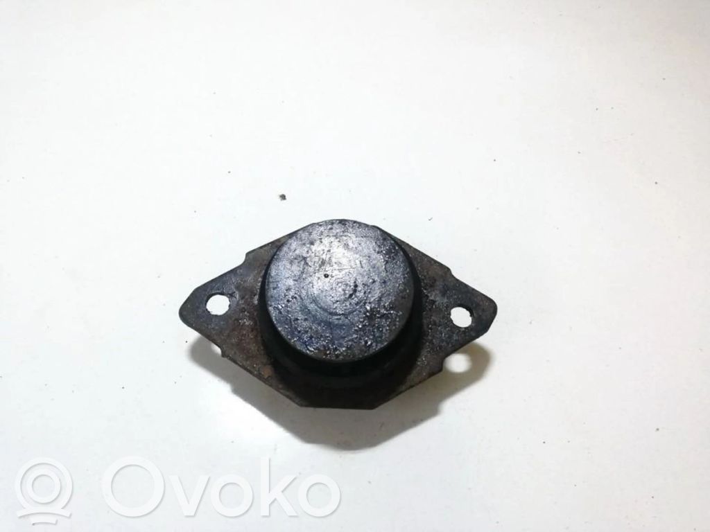 Soporte de montaje del motor