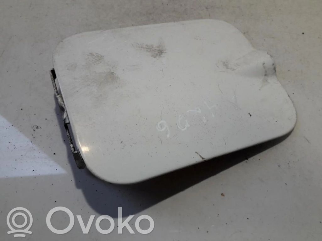 Audi 100 200 5000 C3 Bușon rezervor 