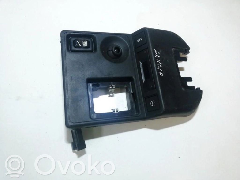 Lancia Dedra Front seat light 