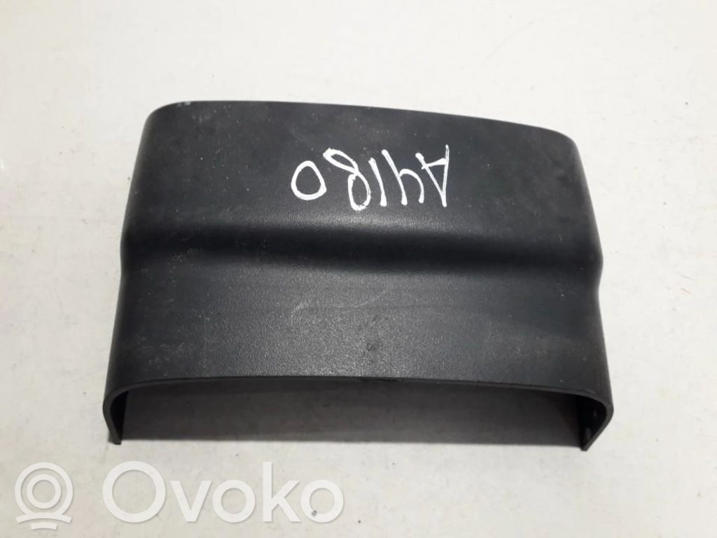 SsangYong Kyron Rivestimento del piantone del volante