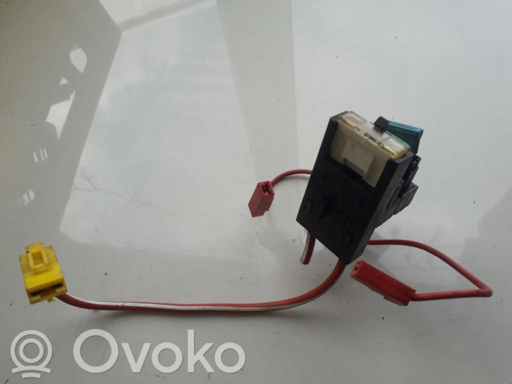 Volkswagen Golf III Sensor 