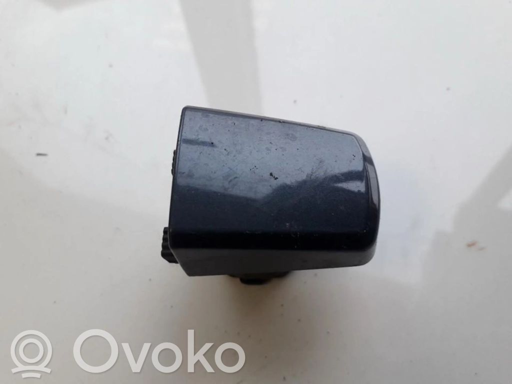 Opel Vectra C Capac mâner ușă încărcare 