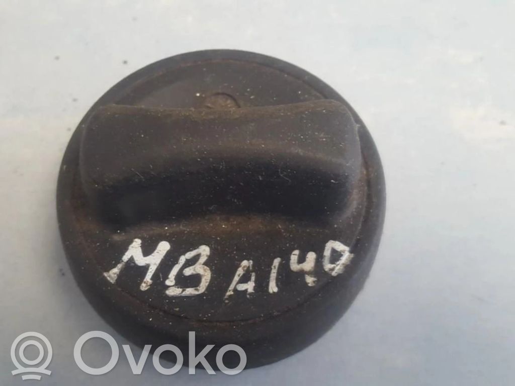 Mercedes-Benz CL C140 Bușon umplere rezervor combustibil