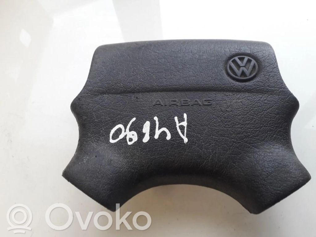 Volkswagen Golf III Airbag dello sterzo 