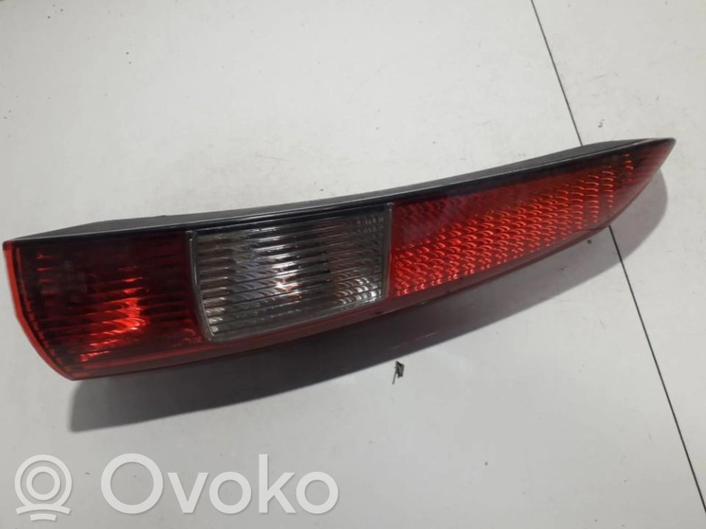 Takavalot   9154494,9154494ECE,9154494,9154494ECE,9154494GB,9154494USA