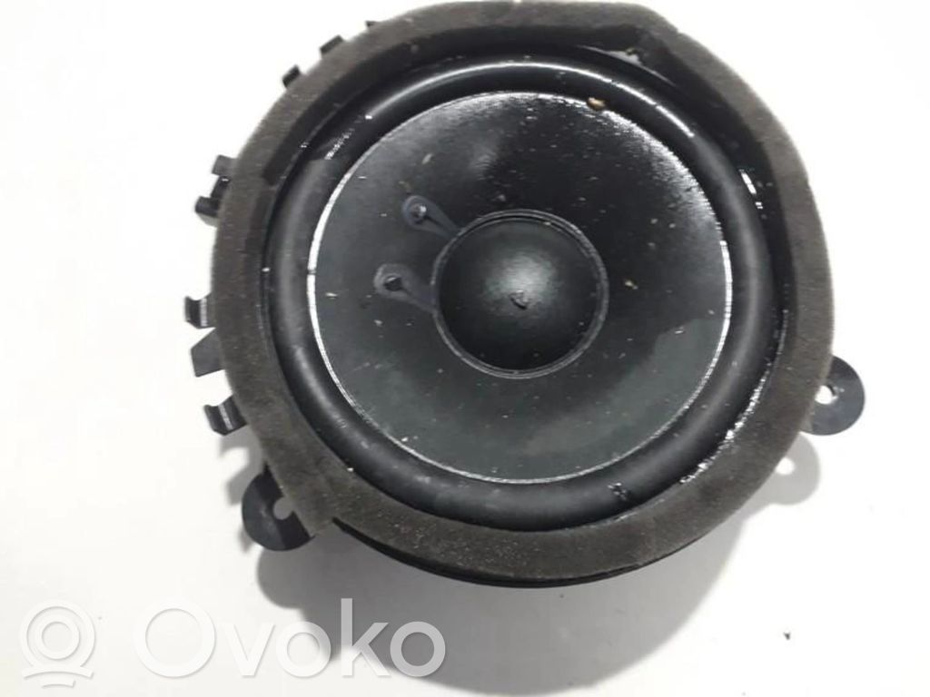 Etuoven kaiutin   30657445,30657445