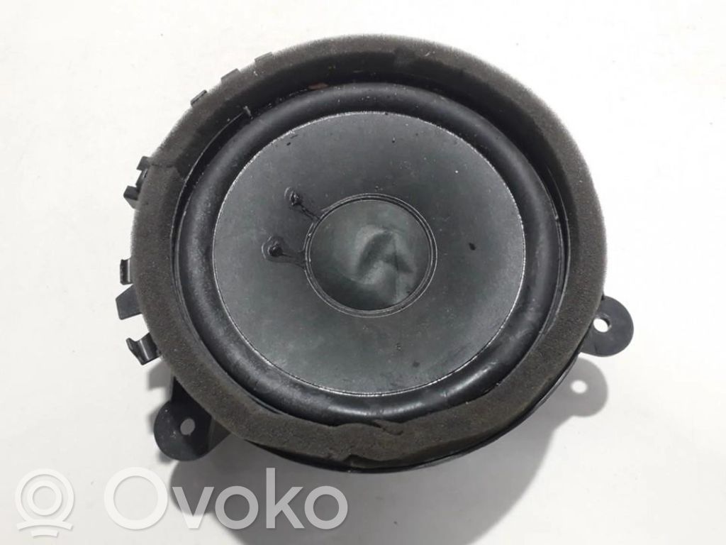 Etuoven kaiutin   30657445,30657445