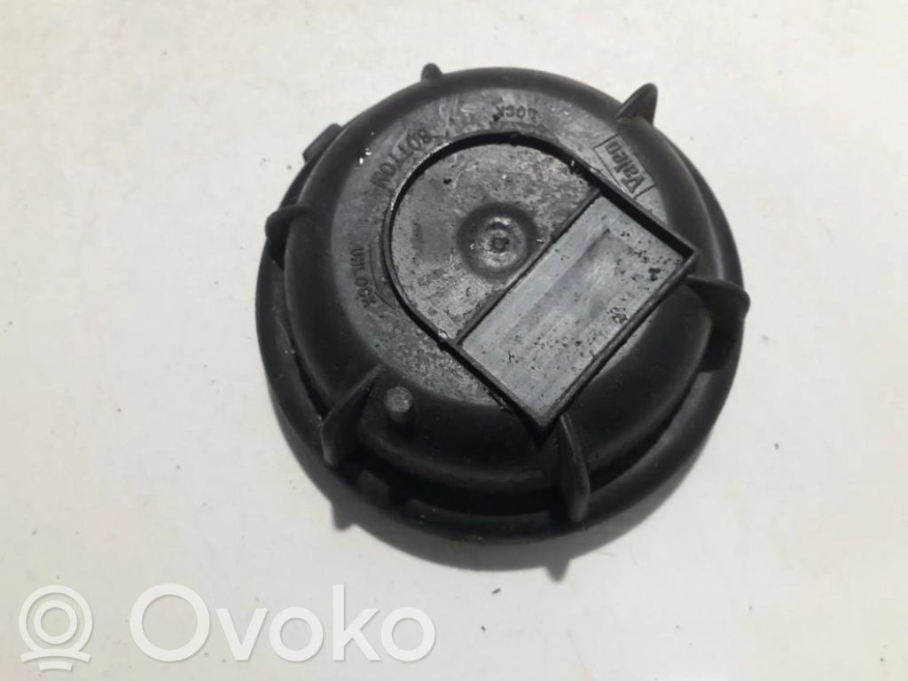 Volvo V70 Parapolvere per faro/fanale 