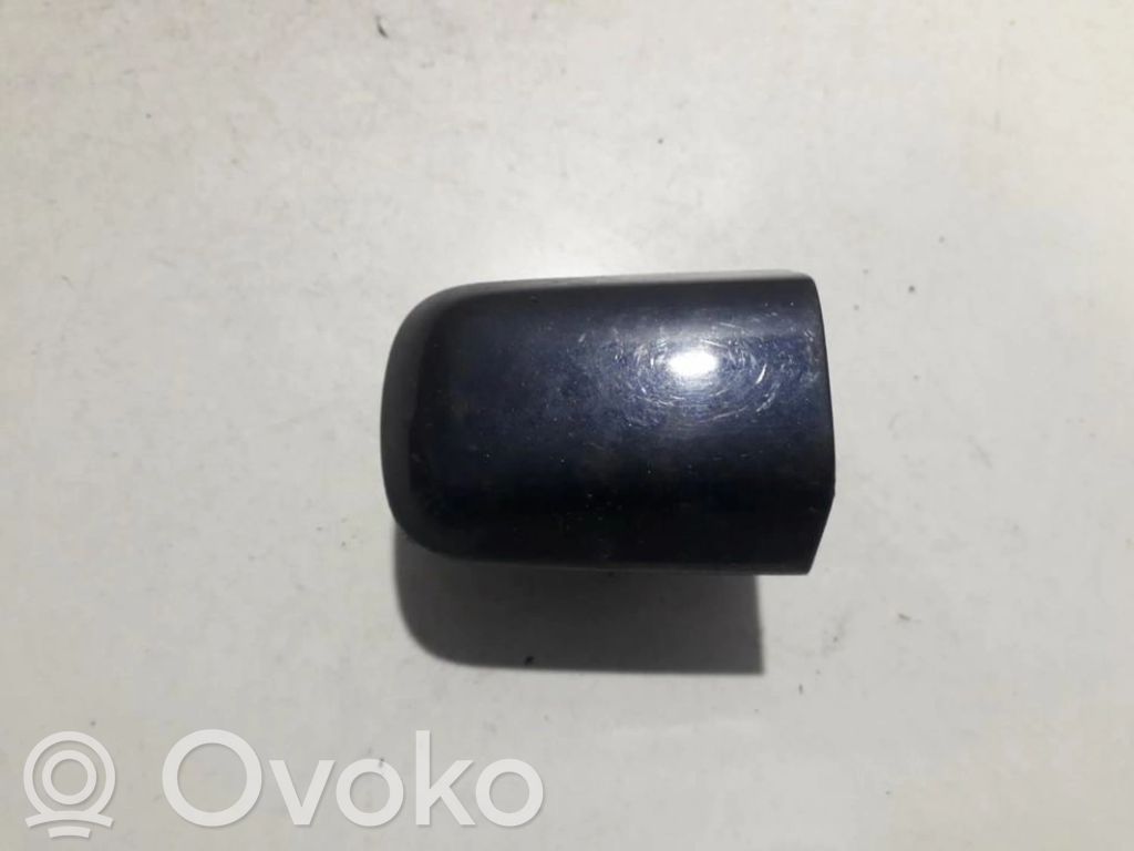 Lastausoven suojatulppa   30663673,30663673