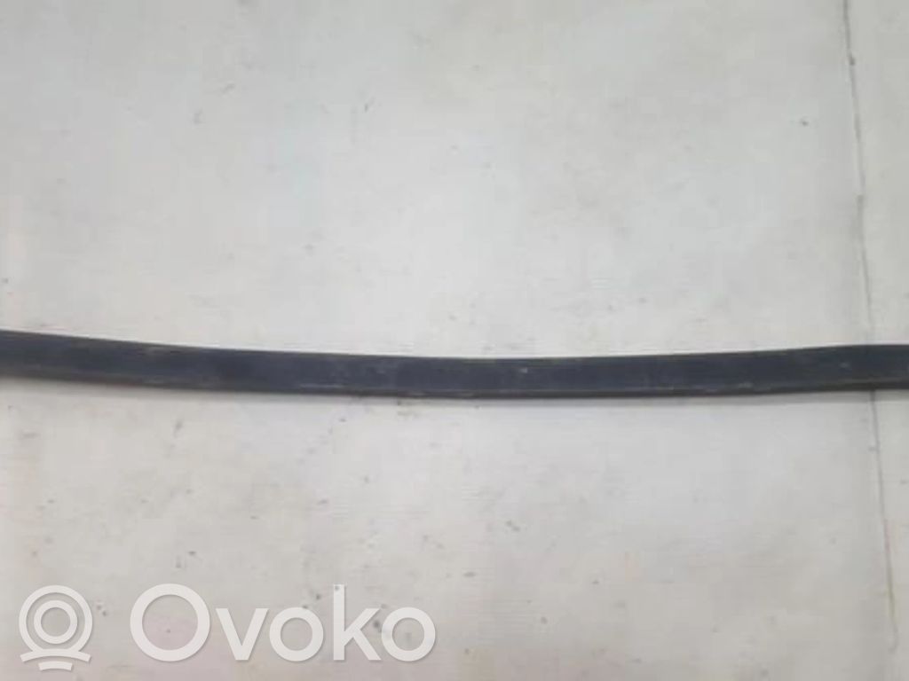 Moulure de porte avant   8208449,8208449,8208449