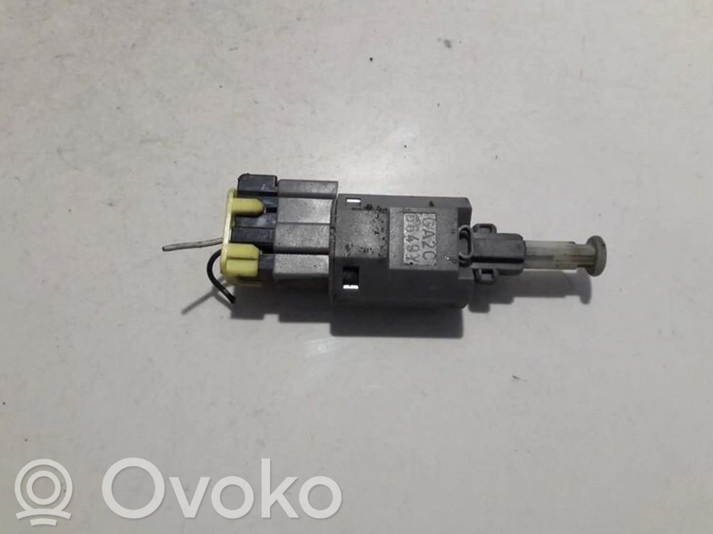 Sensor Bremspedal   GA2C6649Y,GA2C6649Y
