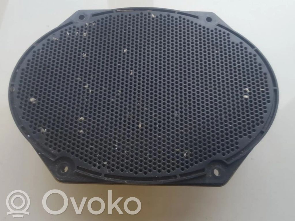 Altavoz de la puerta delantera   XW7F18808AB,XW7F18808AB,XW7F18808AB,XW7F18808AB