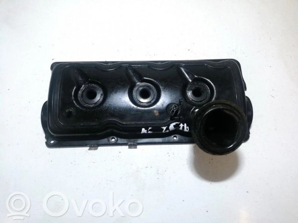 Venttiilikoppa   059103469K,05910470H,059103469K,05910470H
