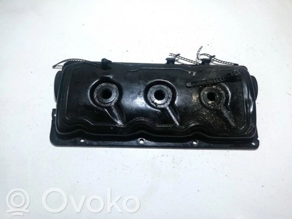 Ventildeckel   059103469AA,05910470Q,059103469AA,05910470Q