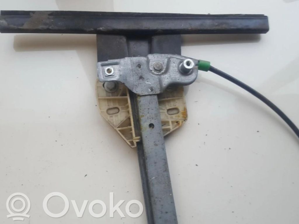 Regulador con motor de la ventanilla de la puerta corredera   190483000,190483000,190483000,190483000
