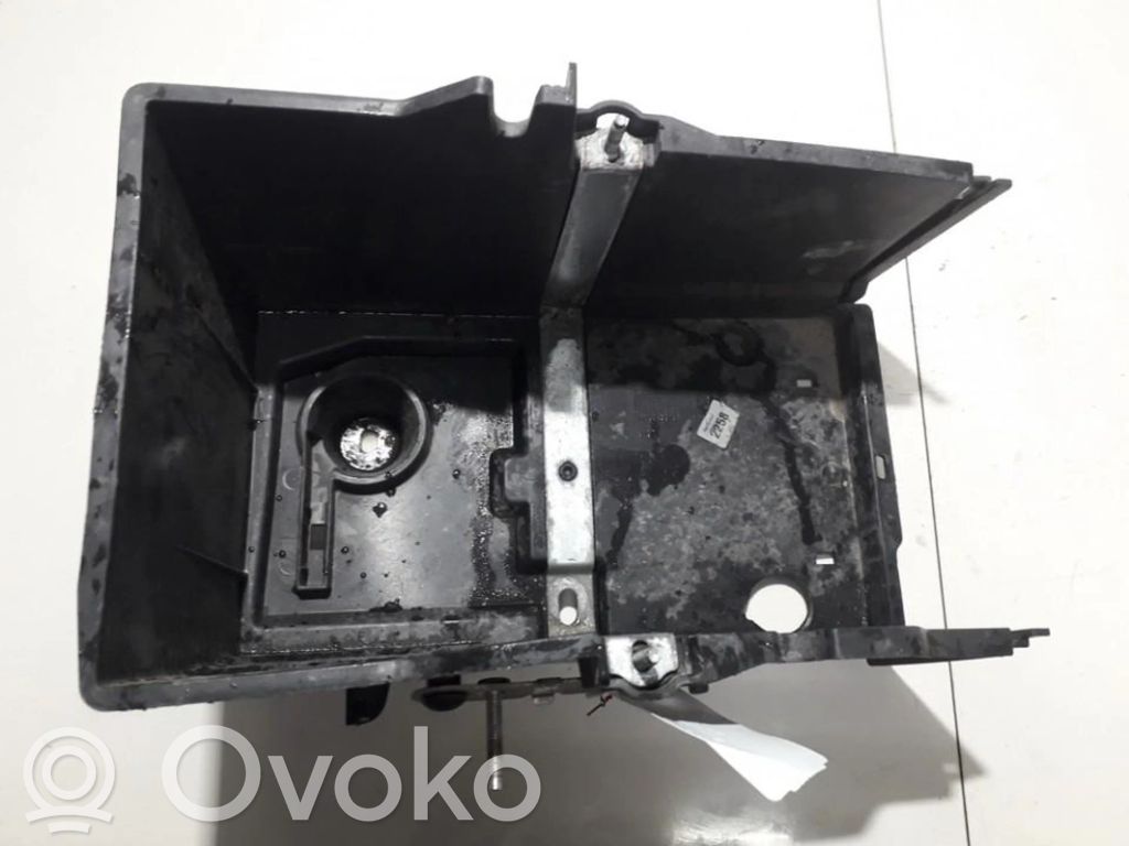 Support boîte de batterie   AM5110723D,AM5110723D,AM5110723D,AM5110723D