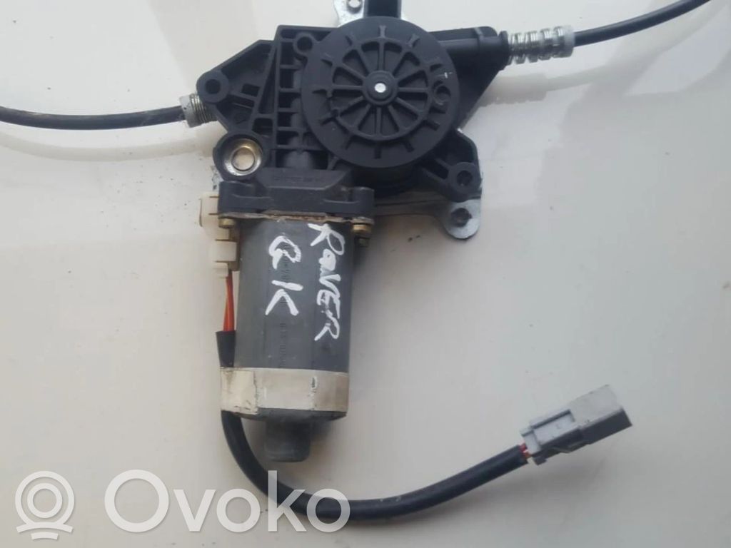 Rover 620 Motor macara geam ușă spate 