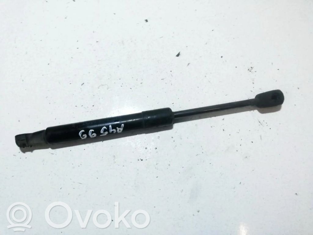 Renault Scenic III - Grand scenic III Ammortizzatore portellone anteriore/cofano