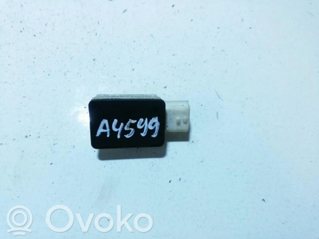 Czujnik uderzenia Airbag   988800002R,10288CS433609AD,10288CS433609AD,988800002R