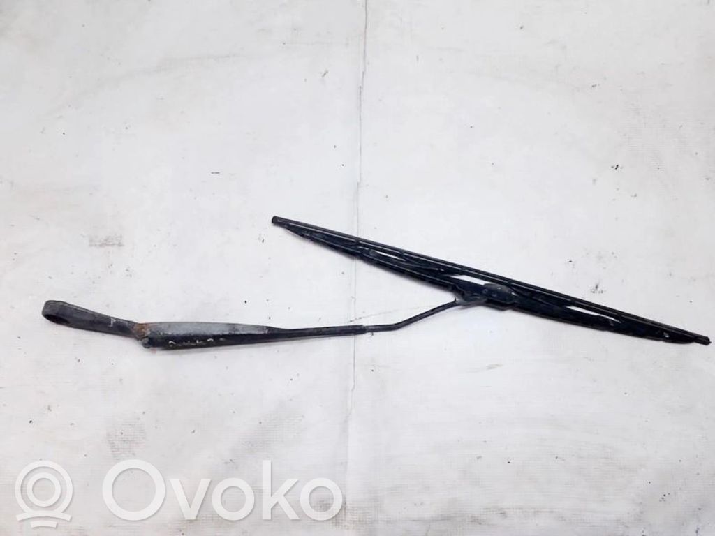 Jeep Grand Cherokee (WJ) Wischerarm vorne