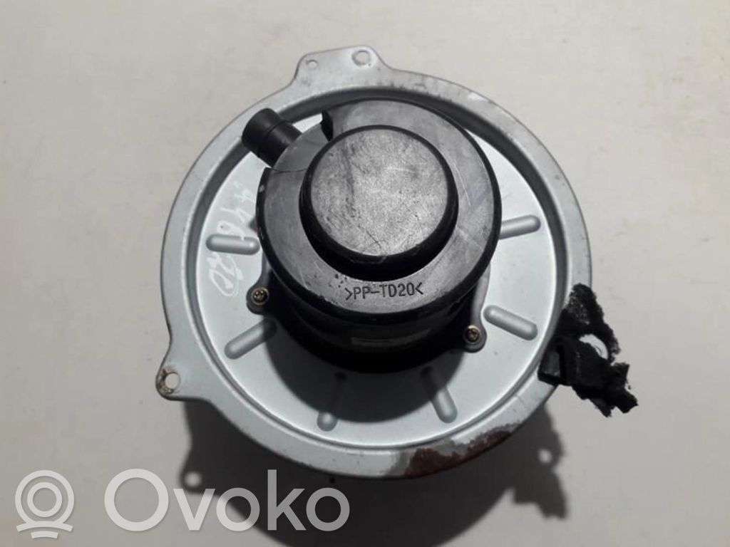 Heizungslüfter   HB111GE4T,HB111GE4T