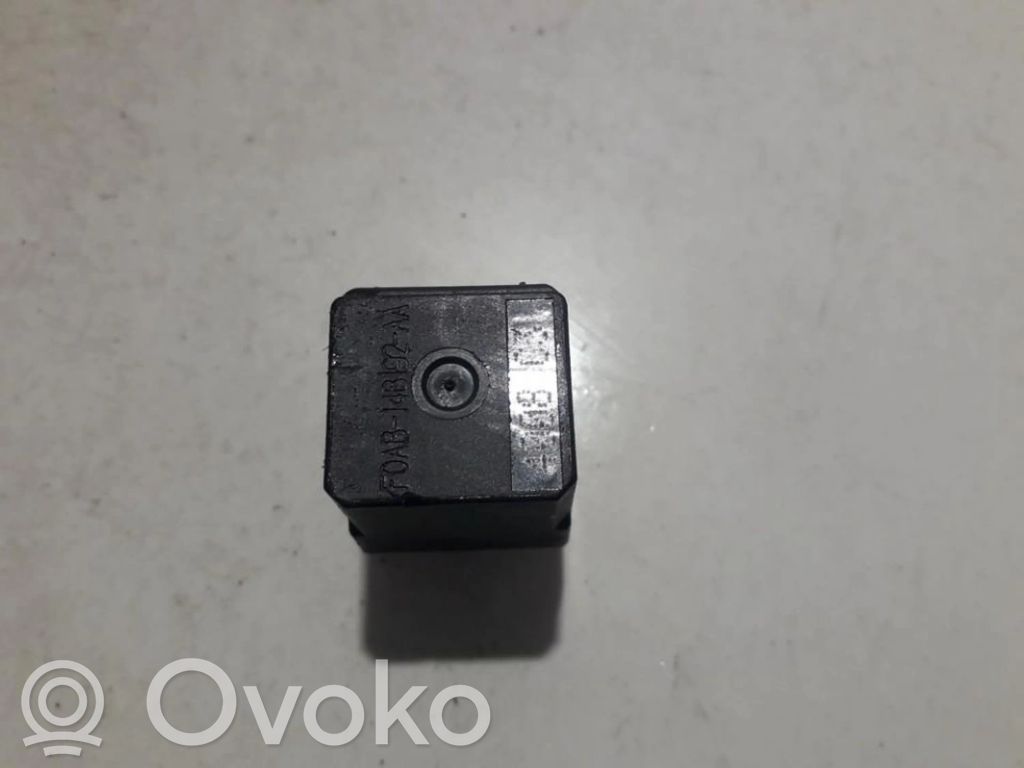 Otros relés   F0AB14B192AA,F0AB14B192AA,F0AB14B192AA,F0AB14B192AA
