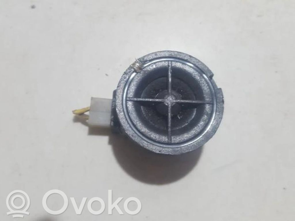 Opel Omega B1 Altoparlante portiera anteriore 