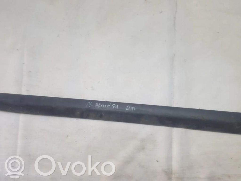 Listwa drzwi   80870BM700,80870BM700