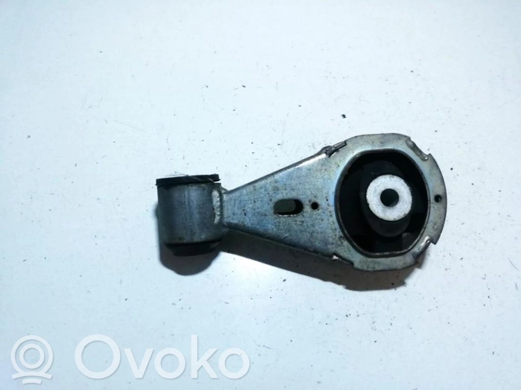Renault Scenic III - Grand scenic III Supporto di montaggio del motore