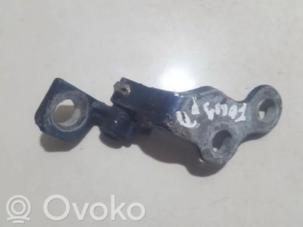 Ford Focus Balama superioară ușă față 
