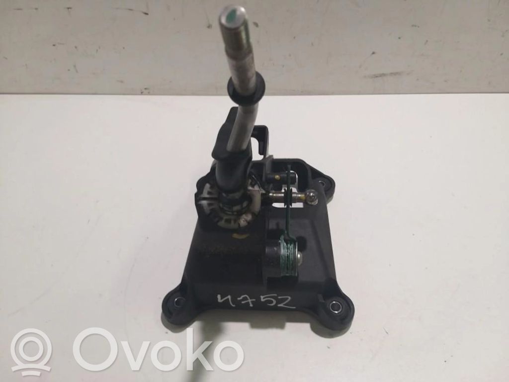 Selector caja de cambios   335300F010,335300F010,112101680,335300F010,335300F010