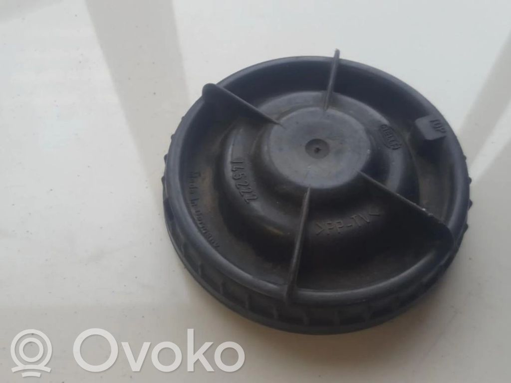 Volvo S70  V70  V70 XC Parapolvere per faro/fanale 