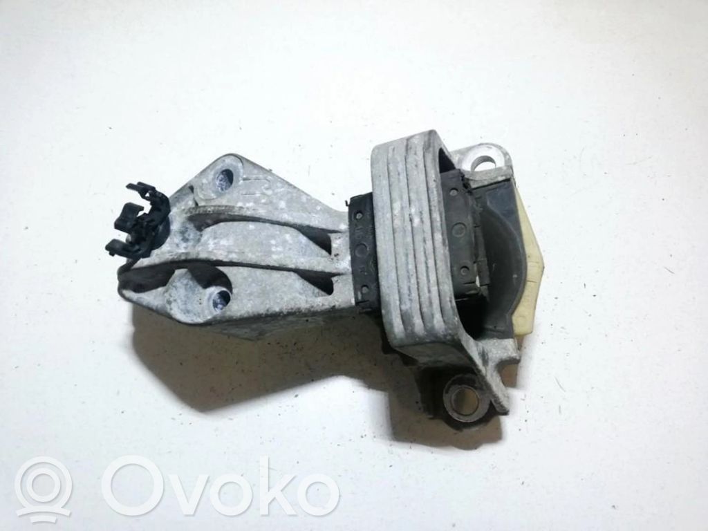Renault Scenic III -  Grand scenic III Engine mount bracket 
