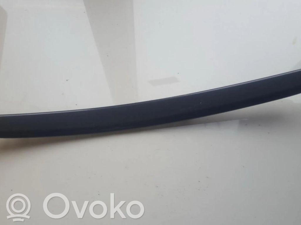 Volvo S60 Altra parte interiore